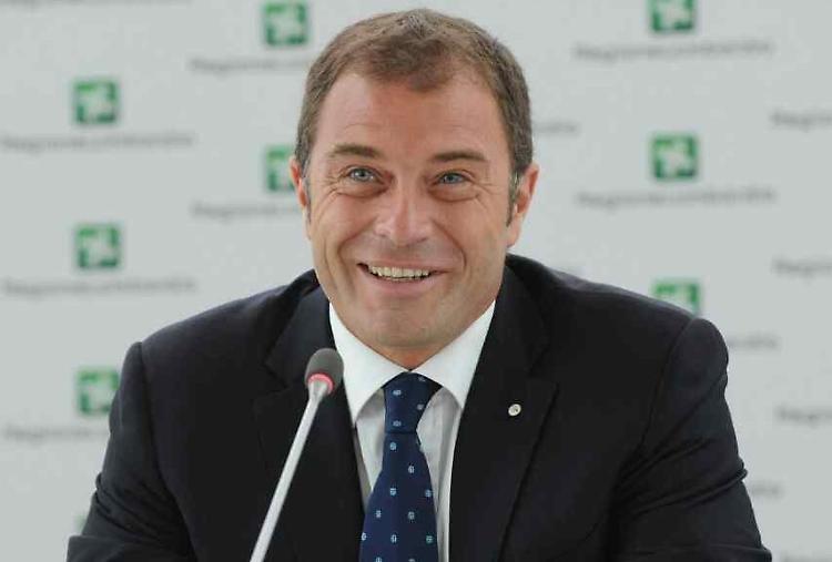 Sport: 2 milioni di euro per comitati, delegazioni, associazioni e società dilettantistiche