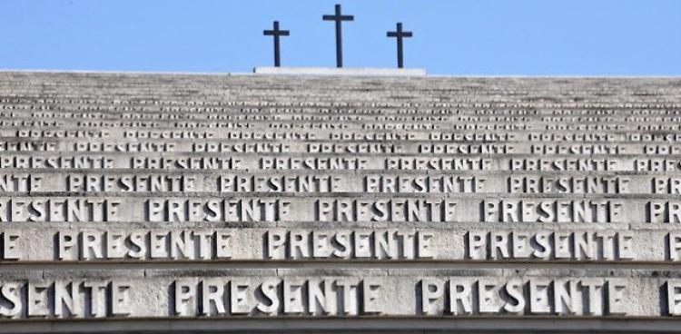 Redipuglia, Bongiovanni non torner&agrave; a Casalbellotto