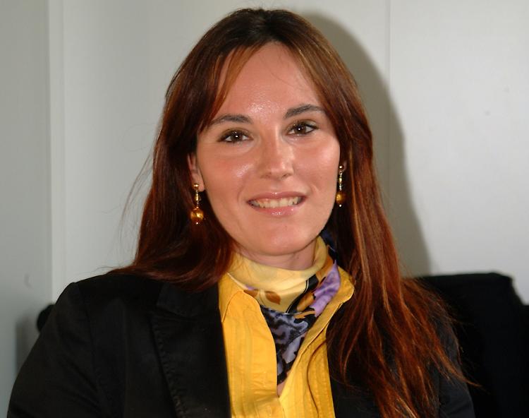Cristina Pugnoli &egrave; la&nbsp;nuova Consigliera di Parit&agrave; 