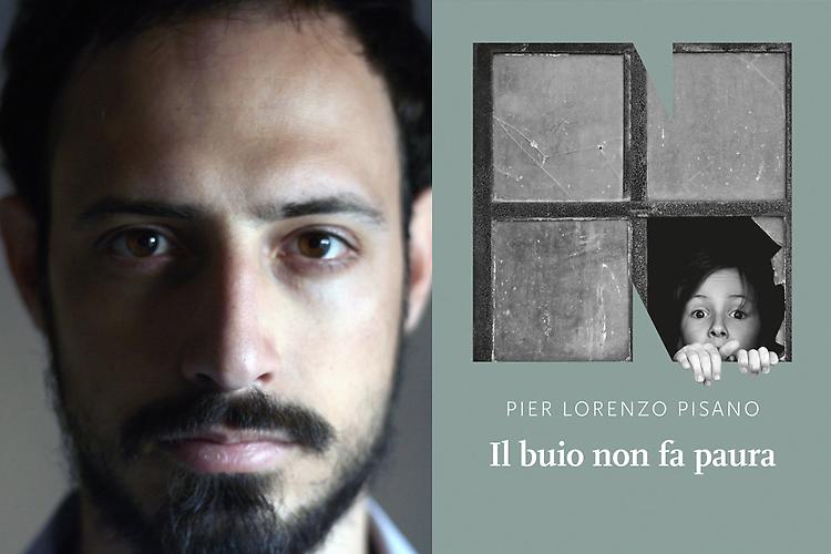Il buio non fa paura