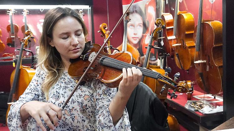 Eventi fieristici, da Regione Lombardia un finanziamento di 100 mila euro