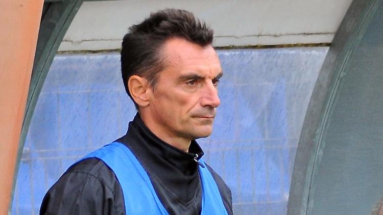 Colpaccio Crema, impone il pareggio alla capolista Desenzano