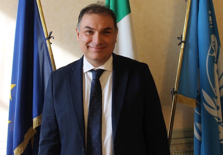 Provincia di Cremona prima al bando promosso dalla Cassa Depositi e Prestiti