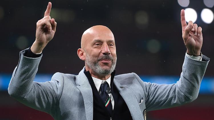 Gianluca Villi ricoverato a Londra, le condizioni si aggravano