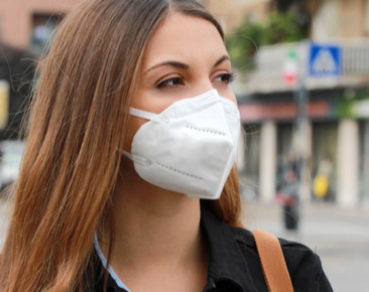 Covid: in Lombardia 8.395 nuovi casi e 75 decessi
