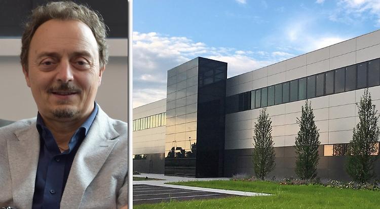 Sviluppo e sostenibilità, Lumson inarrestabile