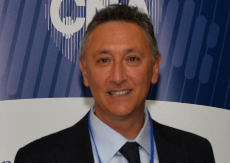 Parma (Cna): "Rimuoviamo insieme i freni allo sviluppo"