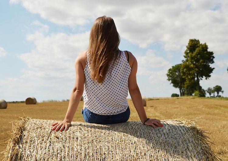 Imprenditrici agricole: "Per accelerare la ripresa valorizzare le imprese condotte da donne"