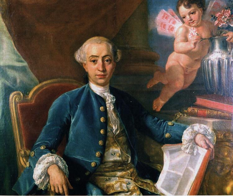 Presentazione del libro: Storia editoriale di una vita di Gianluca Simeoni