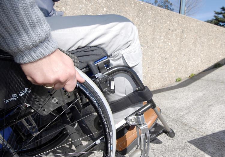 Disabilit&agrave;, assistenza coi fondi regionali, otto le famiglie &laquo;all&rsquo;asciutto&raquo;