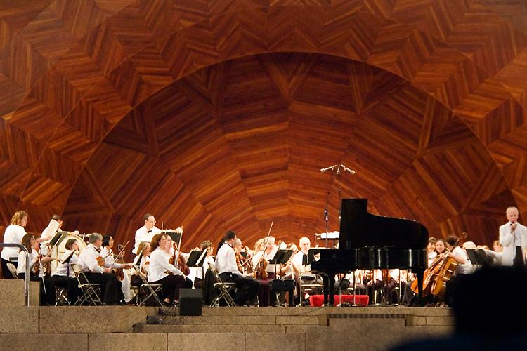 Eventi musicali del Conservatorio Monteverdi per la Citt&agrave;