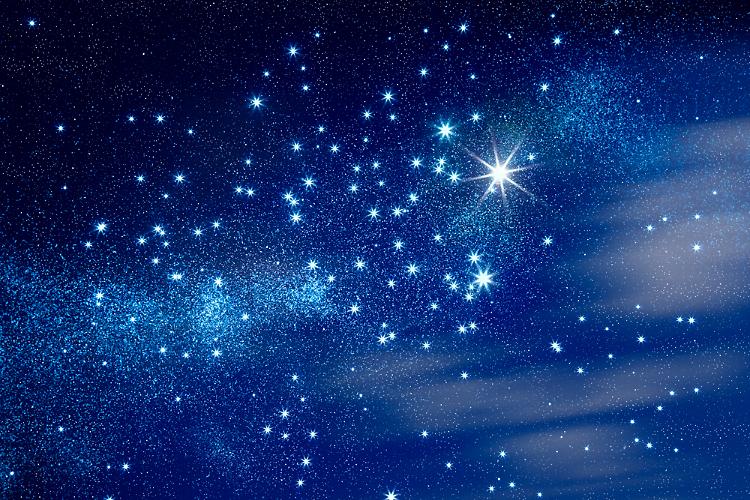 Un’ora con le stelle. Seconda tappa: sul campo!