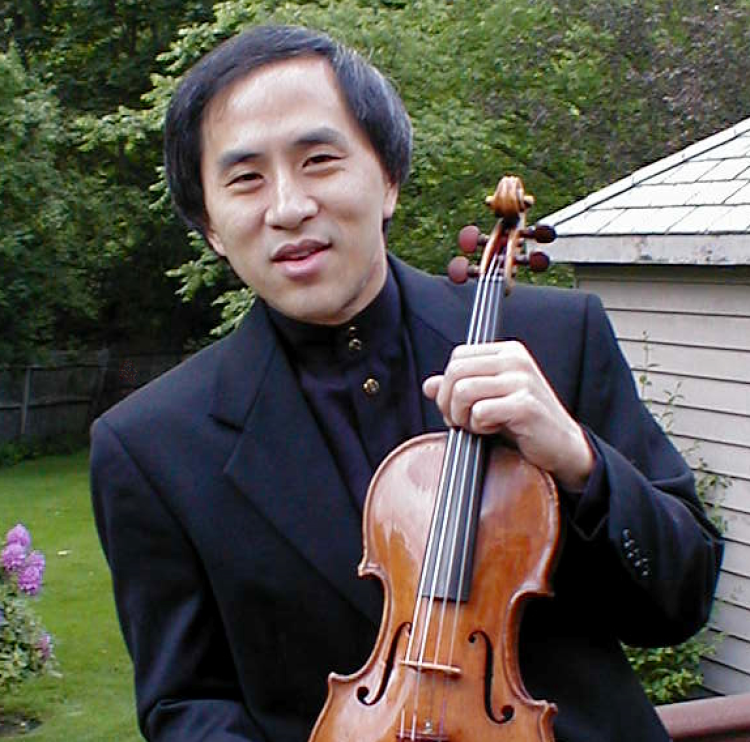 Museo del Violino, da Harvard a Cremona