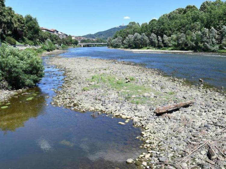 Siccità, al Norda agrocoltura al collasso. Confagricoltura chiede interventi urgenti e straordinari