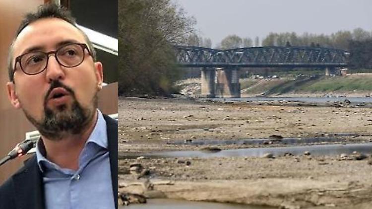 Vaccinazioni in Fondazione, Piloni a Moratti e Pavesi: &laquo;Verifiche non accurate&raquo;