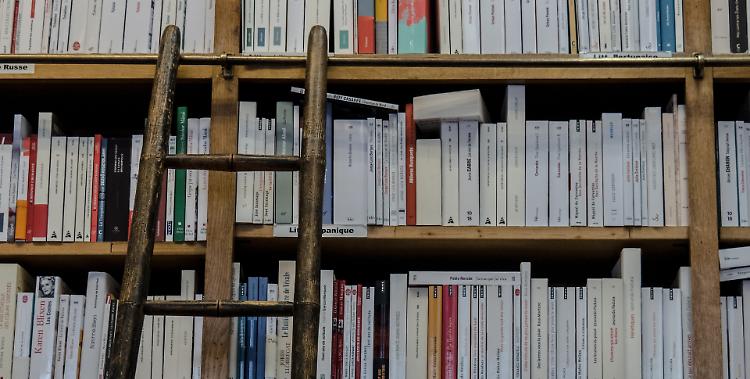 Presentazione del libro "Animale" di Giuseppe Nibali