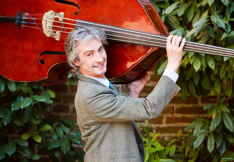 Jazz, omaggio a Enzo Frassi marted&igrave; 25 marzo al Filo
