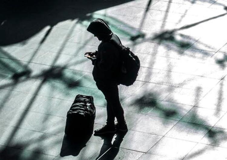 Telemarketing: ecco come funziona lo stop alle telefonate