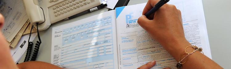 Il &laquo;5 per mille&raquo; in aiuto a 95 Comuni cremonesi