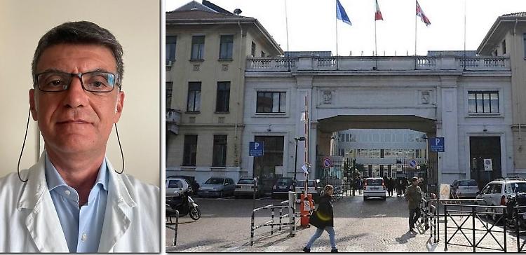 Trapianto cuore-polmoni: il chirurgo è cremonese