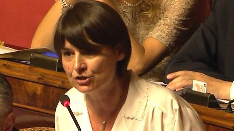 Comaroli: &laquo;Le priorit&agrave;? Le famiglie e le imprese&raquo;