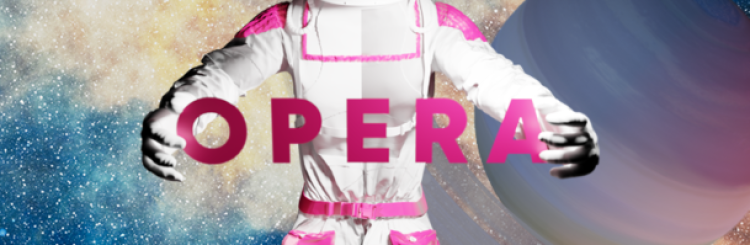 L’opera si rivela – Guida all'ascolto: Norma