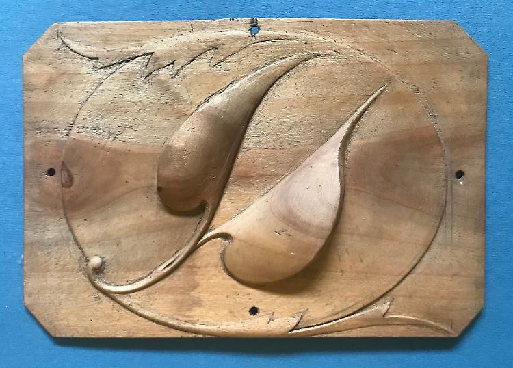 Apertura straordinaria delle raccolte didattiche e di arte industriale della Scuola di Disegno “Giuseppe Bottoli”