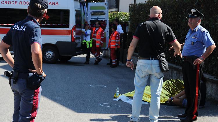 Delitto di Pandino, si torna in aula: «Non c'è stata premeditazione»