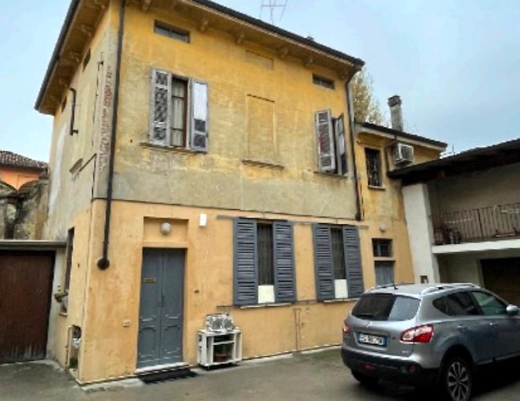 Edilizia comunale, lavori e appartamenti pi&ugrave; sicuri