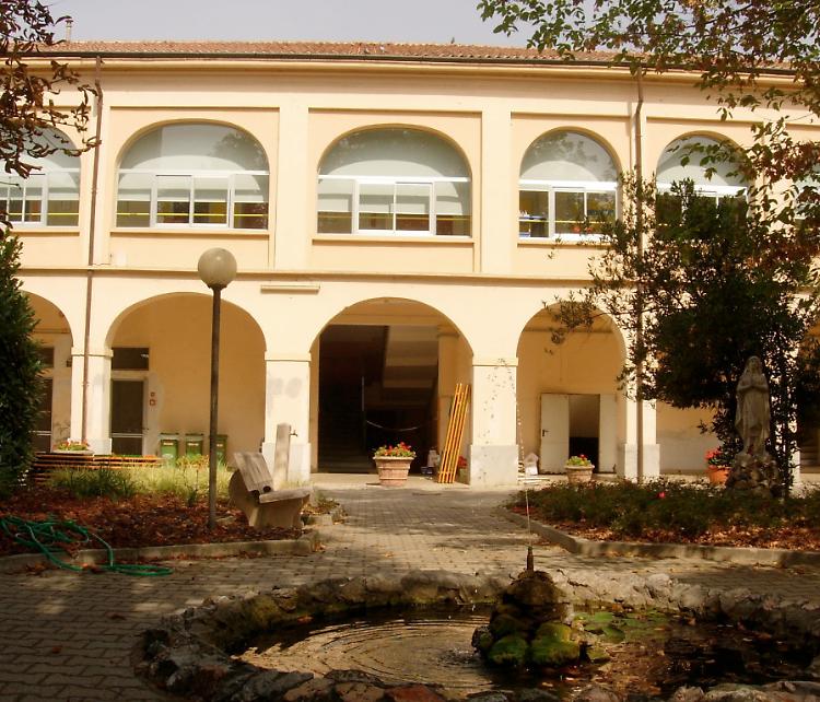 Trattamenti anticoagulanti: il centro rinasce al &laquo;Mazza&raquo;