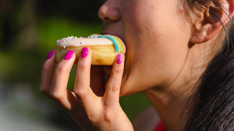 Anoressia e bulimia: aumentati i casi con pazienti di ogni età