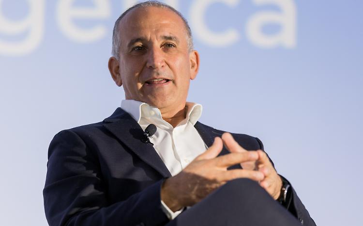 A2A: Mazzoncini, anticipati gli obiettivi, avanti con il Piano