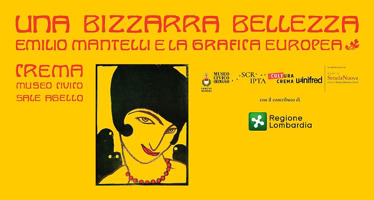 Regione Lombardia premia l'impegno del Museo Civico di Crema e del Cremasco