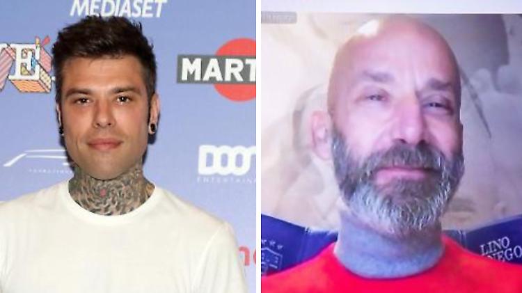 L'annuncio di Vialli: "Sospendo temporaneamente i miei impegni"