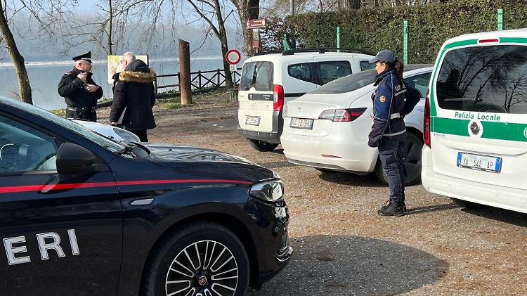 Tentato stupro, dimessa la 52enne aggredita