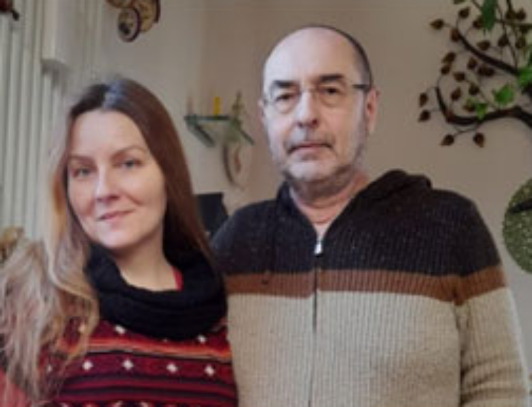 Torna l’appuntamento con il filo di “Per via della storia”