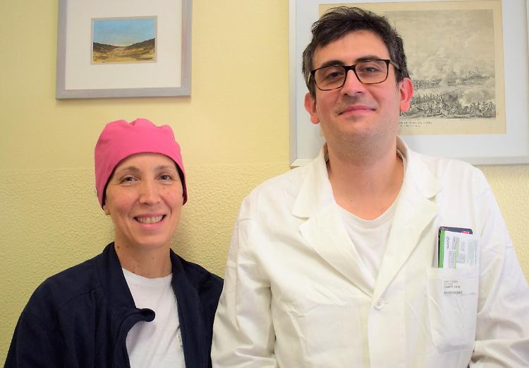 Giornata del sonno, 1.500 cremaschi soffrono di insonnia