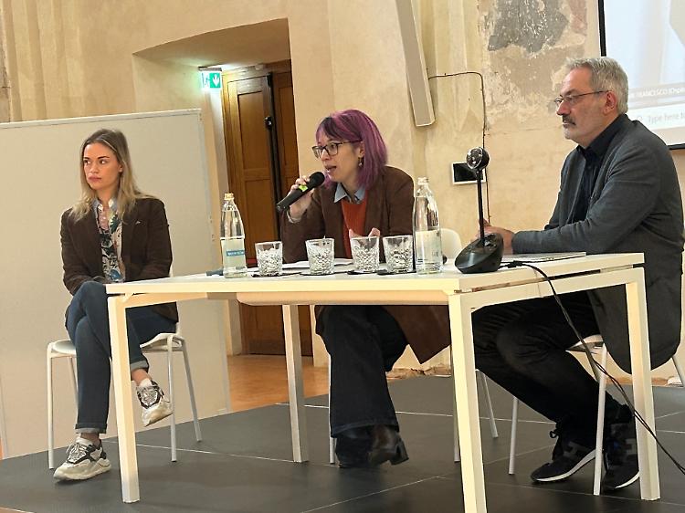 Riserva Mab Unesco Po Grande, sindaci cremonesi e piacentini per il programma 2023/24