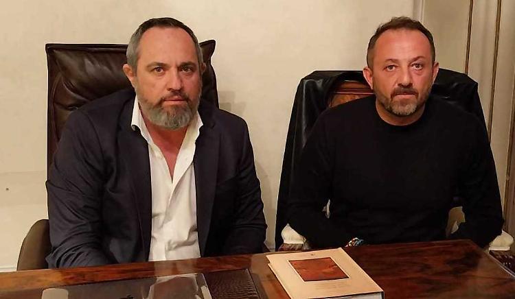 &laquo;Locali ostaggio delle partite. Ora restrizioni da rivedere&raquo;