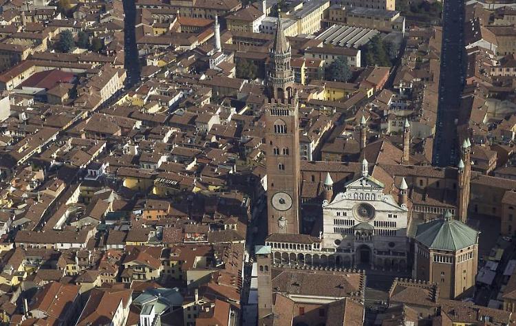 Promozione dell&rsquo;attivit&agrave; turistica, a Cremona fondi per 70mila euro