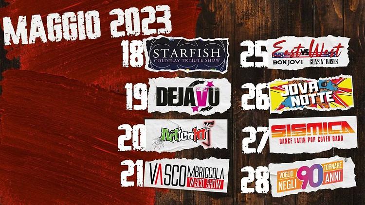Codogno Beer Festival 2023