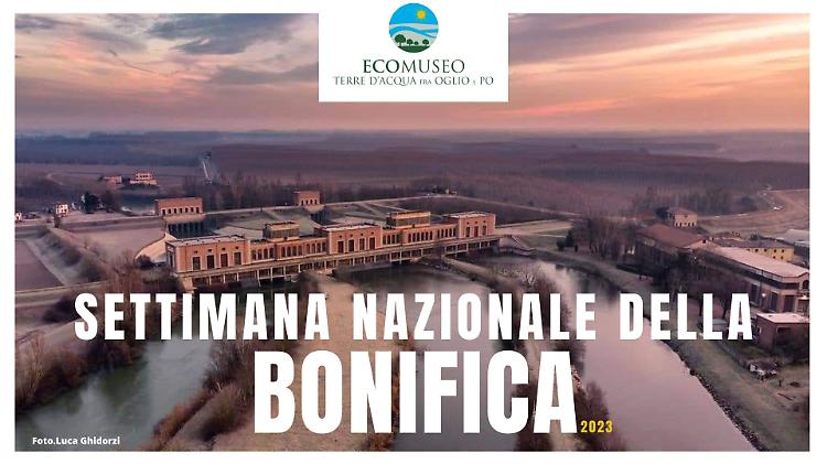 Presentazione del libro "Torre d'Oglio. Vicende e storia del ponte e del suo territorio"