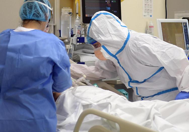 L’ospedale di comunità apre le porte a Soncino