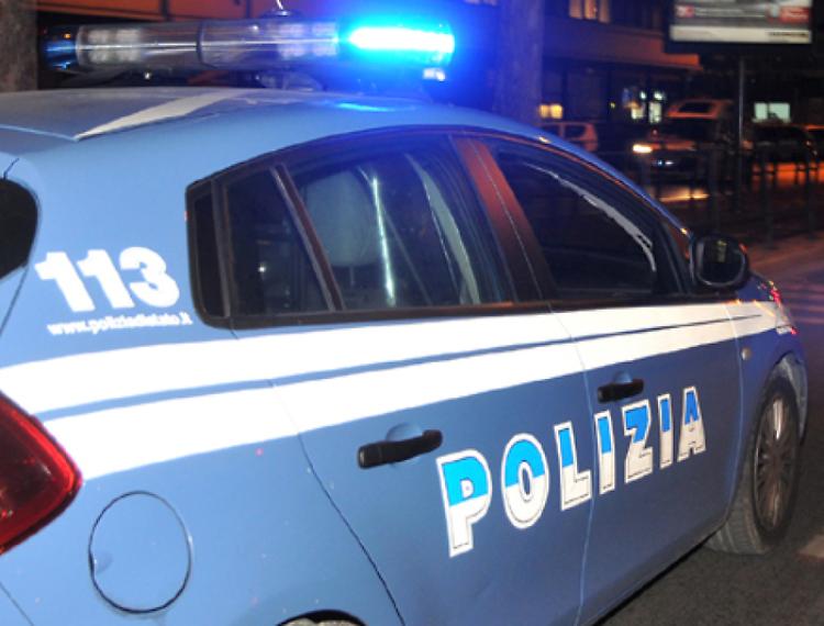 Operazione antidroga in Lombardia, arresti anche in provincia di Cremona