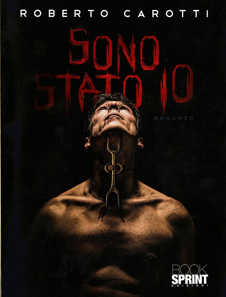 Il thriller: se il lettore ne sa  più della commissaria...