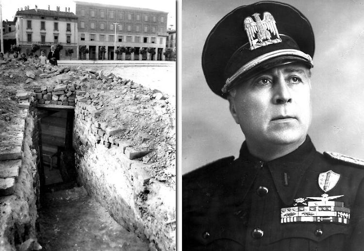 Dall&rsquo;euforia alla disillusione. La fine della guerra &egrave; lontana