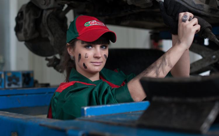 Sei in cerca di un'occupazione? Ecco le opportunità per te in provincia