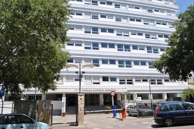 Neonato abbandonato nel Sassarese, arrestata la mamma