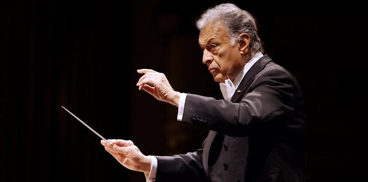 "Sono vivo", Mehta smentisce la bufala su di lui