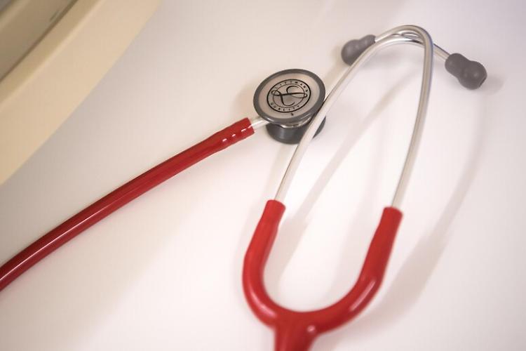 Medico di famiglia, a Acquanegra e Fengo la dottoressa Mariolina Furxhiu